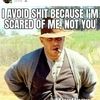 joshcarterwins